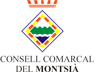 Ajuntament d´Amposta > Comunicació > El Consell Comarcal del Montsià atorga més de 28.680 euros per a l’arranjament del Camí del Mas de Molinàs